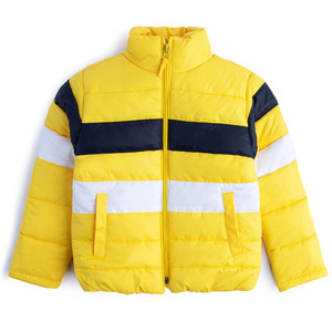 Chaquetas de burbujas de manga larga de alta calidad pesadas más vendidas para hombres y mujeres disponibles todos los tamaños colores MOQ bajo todos los tamaños disponibles - Product Image 1
