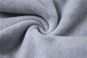 Sweat-shirt de haute qualité, survêtement de styliste, vêtements de mode pour hommes, survêtements de sport de haute qualité, sweat-shirt à capuche décontracté - Product Image 6