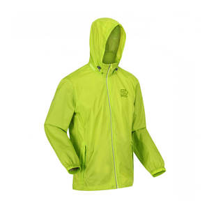 Utilisation en extérieur Veste de pluie à quantité minimale de commande basse pour hommes Marque privée Veste de pluie pour hommes Nouveau design Veste de pluie pour hommes - Product Image 5