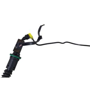 POMPE D'EMBRAYAGE CITROEN C3 AirCross 9812924680 Diesel 1500 (17>) - Product Image 4