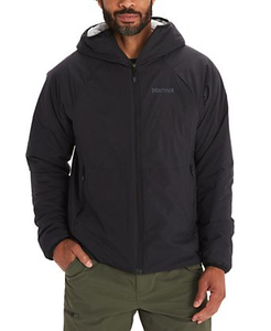 Veste matelassée chaude pour homme, mode, légère, rembourrée, décontractée, pour tous les jours, design personnalisé, fabrication en usine - Product Image 3