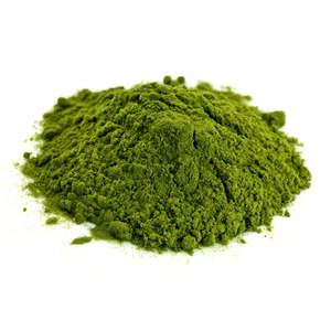 Bulk Organic Neem Leaf Powder Pure Herbal Supplement for Immune Support and Blood Purifier <b>Natural</b> <b>Detox</b> Ayurvedic Herb 1kg - Product Image 3