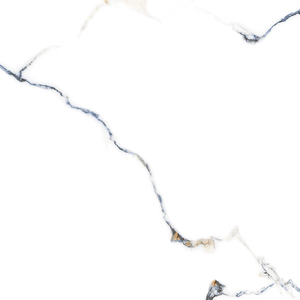 Colección Premium de Azulejos de Porcelana Asia Elevation - Diseño Moderno para Paredes Interiores, Uso en Centros Comerciales, Azulejos Antideslizantes Hechos en India - Product Image 2