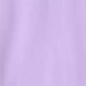 Ropa de invierno Sudadera con capucha de gran tamaño de alta calidad para mujer Tela polar transpirable Impresión personalizada y logotipo disponible - Product Image 6