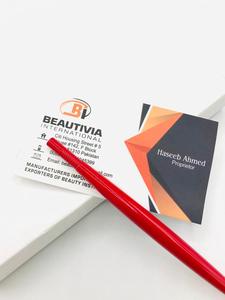 Herramienta sostenible para levantar y separar pestañas, herramienta reutilizable para levantar pestañas - Product Image 6