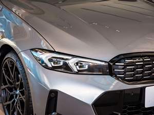 Consola Central Trasera Confortable 2024 con Diseño de Palanca Electrónica y Pantalla Curva Integrada Automática - Product Image 5