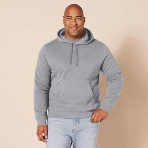 Dernier produit Design personnalisé Fournisseurs du Pakistan Vêtements décontractés pour hommes Sweats à capuche pour hommes Design personnalisé Sweat-shirt à capuche pour garçon - Product Image 5