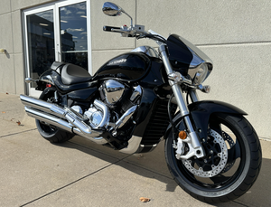 เครื่องมือขัดผิวคอนกรีตคุณภาพสูง ซูซูกิ โบลีแวร์ด เอ็ม109อาร์  น้ำหนักเบา ประสิทธิภาพสูง ขับเคลื่อนด้วยมือ พร้อมจัดส่ง - Product Image 4