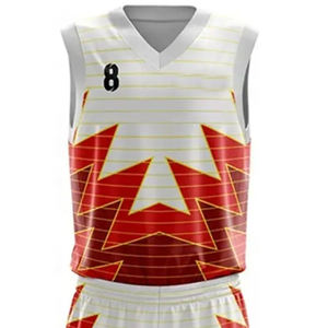 Uniformes Deportivos de Fútbol Personalizables con Impresión de Logotipo, Precio de Uniformes, Camiseta de Fútbol, Camiseta de Fútbol Americano - Product Image 5