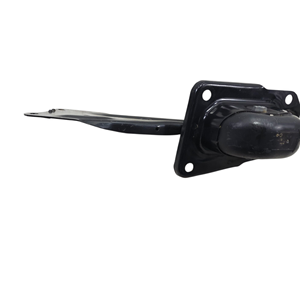 Brazo de Control Trasero Izquierdo para AUDI A3 Sportback (8YA) 5Q0505225C (19>) - Product Image 4