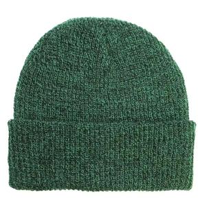 Unisex High Quality <b>Wool</b> Blend Knitted <b>Beanie</b> Comfortable Winter Ski <b>Hat</b> - Product Image 4