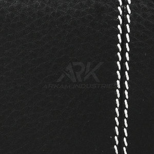 Carteras de Cuero de Lujo, Carteras de Cuero Refinado con Compartimentos Espaciosos, Textura Suave y un Aspecto Elegante y Atemporal - Product Image 6