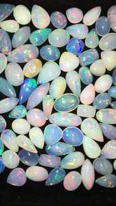 Ópalo - Product Image 2