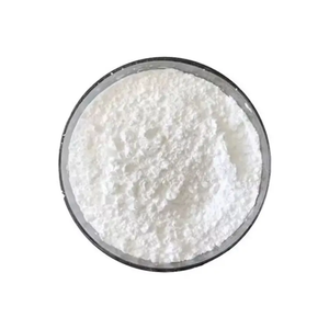 Suplemento Alimenticio, <span class=keywords><strong>Nitrato</strong></span> <span class=keywords><strong>de</strong></span> Tiamina 532-43-4, Vitamina B1 Mononitrato en Polvo <span class=keywords><strong>de</strong></span> Grado Alimenticio - Product Image 2