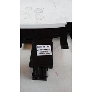 Moulure de tableau de bord inférieure PEUGEOT 2008 Série (19>) 98309935XU Essence - Product Image 3