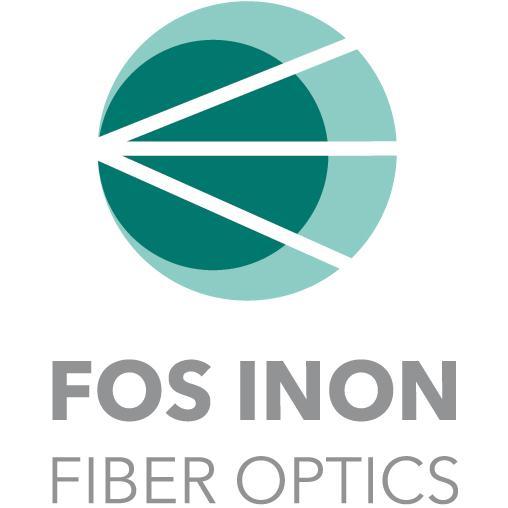 FOS Inon Optics GmbH logo