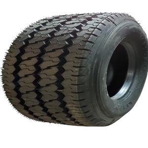 Buena calidad fábrica directamente TBR 385/65 r22.5 neumáticos de camión de alta calidad 315 70 22,5 315/80/22.5 neumáticos de camión - Product Image 4