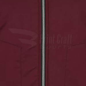 Veste bomber d'hiver au design tendance, vêtements chauds les plus vendus, veste bomber pour hommes - Product Image 6