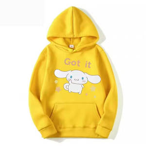 Sweats à capuche de mode décontractés imprimés personnalisés en gros conception de poids lourd avec des épaules tombantes respirantes pour l'hiver - Product Image 1