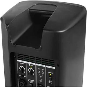 Haut-parleurs de conférence professionnels de qualité supérieure, enceintes audio passives, équipement sonore, amplificateurs, haut-parleurs - Product Image 1