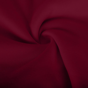 Ensemble deux pièces d'été pour femme, tricoté uni décontracté, comprenant un haut court dos nu et une jupe longue taille haute, coupe droite au genou, avec dentelle ajourée - Product Image 6