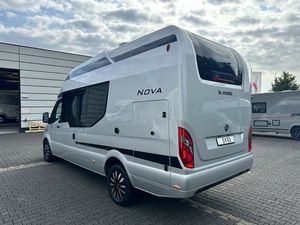 2020 Mercedes-Benz lastrada nova ใช้ AWD กับเบาะหนังเครื่องยนต์เทอร์โบ - Product Image 2