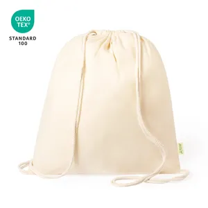 Zaino Promozionale Sostenibile Pedemonte con Accessori - Product Image 1