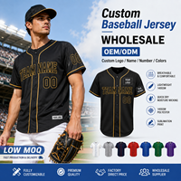 Ensemble complet d'uniformes de football personnalisés, nouveau design, haute qualité, col en V, séchage rapide, polyester, maillot original pour hommes