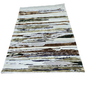 handmade <b>tufted</b> wool Carpet for Living Room Bedroom and decoration hotel hall and kids high quality hand <b>tufted</b> wool <b>rug</b> - Product Image 1