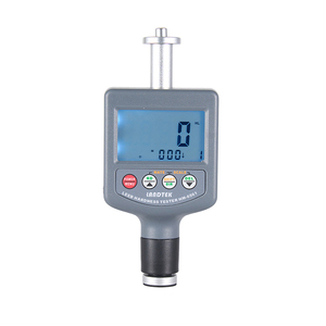 Landtek <span class=keywords><strong>HM</strong></span>-<span class=keywords><strong>6561</strong></span> Leeb Hardheidstester - Product Image 2