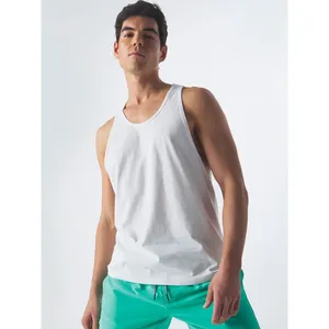 Canotta personalizzata per le vacanze - Product Image 1