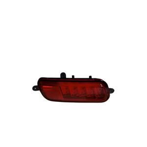 Luz Antiniebla Trasera para GREAT WALL MOTOR Serie Hover (06>) 4116220-K00-A2 - Product Image 1