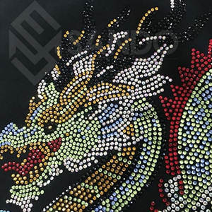 สเวตเชิ้ตสีพื้นสำหรับผู้ชาย, เสื้อสเวตเชิ้ตลำลองสำหรับฤดูหนาว - Product Image 3