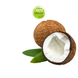 Noix de coco séchée innovante reliant tradition et productivité agricole - Product Image 2