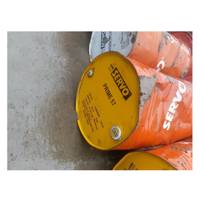 น้ำมันหล่อลื่นน้ำมันหล่อลื่นสำหรับอุตสาหกรรม55-60น้ำมันหล่อลื่นสำหรับเซอร์โวไพรม์57 - Product Image 1