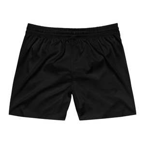 Short en gros de nouvelle conception pour hommes Short confortable léger en tissu polyester extensible dans les quatre sens pour hommes - Product Image 4
