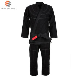 Gi Bjj Judo ชุดคาราเต้,ชุดฝึกคาราเต้ - Product Image 6