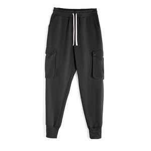 Pantalons cargo pour hommes, nouveau design, meilleur prix, pantalons cargo pour hommes pour streetwear adulte - Product Image 3