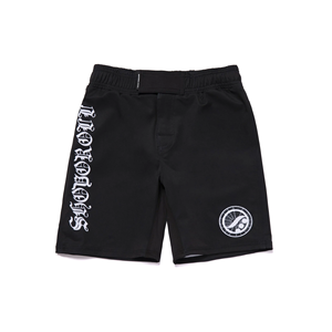 Shorts de basket-ball décontractés pour hommes 2024, écologiques, avec poches, logo personnalisé, vente chaude, BRIGHT WAY INTERNATIONAL, taille 6XL, sublimés - Product Image 1