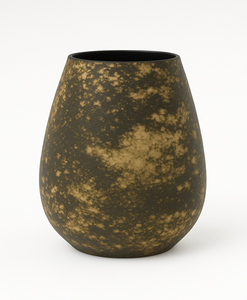 แจกันแก้วลายนูนแบบทันสมัยแจกันประดับโต๊ะสำหรับงานแต่งงานแจกันแก้วลายดอกไม้แนววินเทจ - Product Image 4