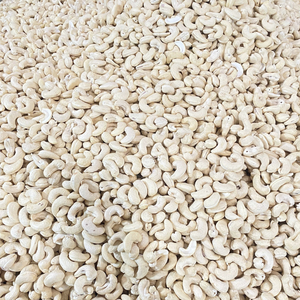 Ww320เม็ดมะม่วงหิมพานต์แห้งราคา2023 Ww240จากเวียดนาม - Product Image 1