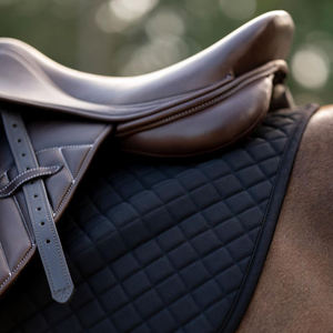 Selle de cheval multifonctionnelle en gros avec votre logo, prix bas, dernier style de selle pour l'équitation - Product Image 6