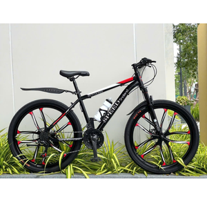 Vélo de gravier femme vélo Performance, économies de coûts de l'Asie Fabricant Vente en gros - Product Image 1