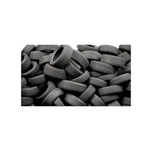 Neumáticos de segunda mano al por mayor, suministro a granel, precio de fábrica, calidad de exportación, entrega rápida - Product Image 2