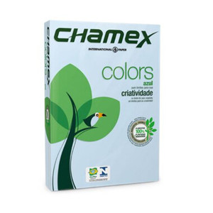 ขายส่งกระดาษถ่ายเอกสาร A4 80 แกรม คุณภาพสูงจากโรงงานโดยตรง - Product Image 1