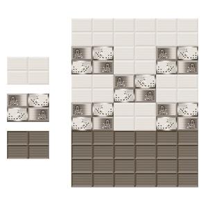 El modelo más vendido de azulejos de cerámica para cocina 30x45cm - Product Image 6