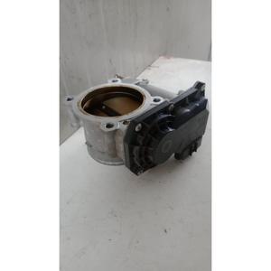 ชุดคันเร่ง LEXUS RX Series (L2) (15>) 22030-31090 เบนซิน 3456 - Product Image 3
