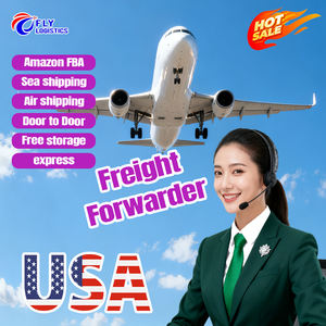 <span class=keywords><strong>Alibb</strong></span> Express Courier การจัดส่งจากจีนไปยังสหรัฐอเมริกาแคนาดาสหราชอาณาจักรเยอรมนี - Product Image 1