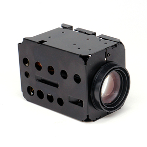 Starlight <span class=keywords><strong>20x</strong></span> Zoom quang học máy ảnh mô-đun 2MP STARVIS 2 imx662 + hi3516cv610 Zoom khối máy ảnh SIP-K662C6S-<span class=keywords><strong>20X</strong></span> - Product Image 6