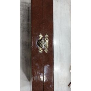 Stella Backgammon-scatola degli scacchi - Product Image 2